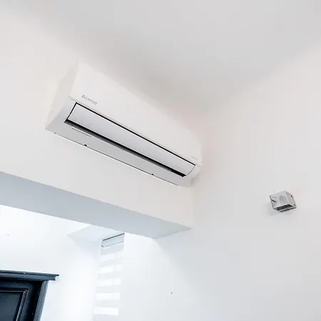 Kenti * 류블랴나